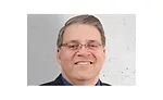 Bill Blazek