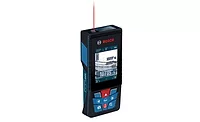 Bosch Blaze Bosch Blaze