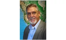 Bob Krebs