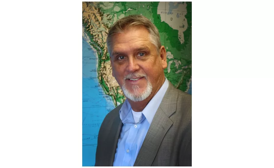 Bob Krebs