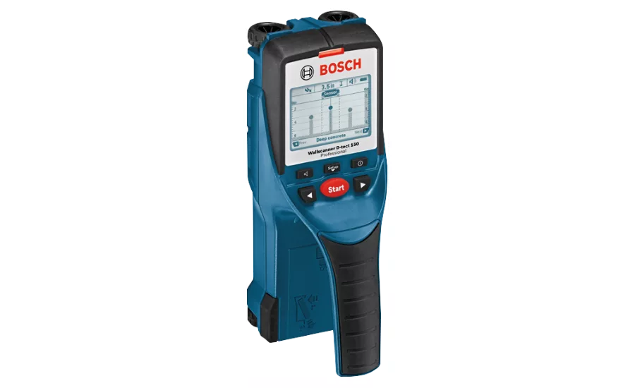 Bosch