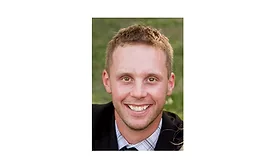 Brandon Hopperstad