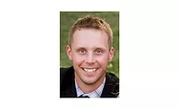 Brandon Hopperstad Brandon Hopperstad