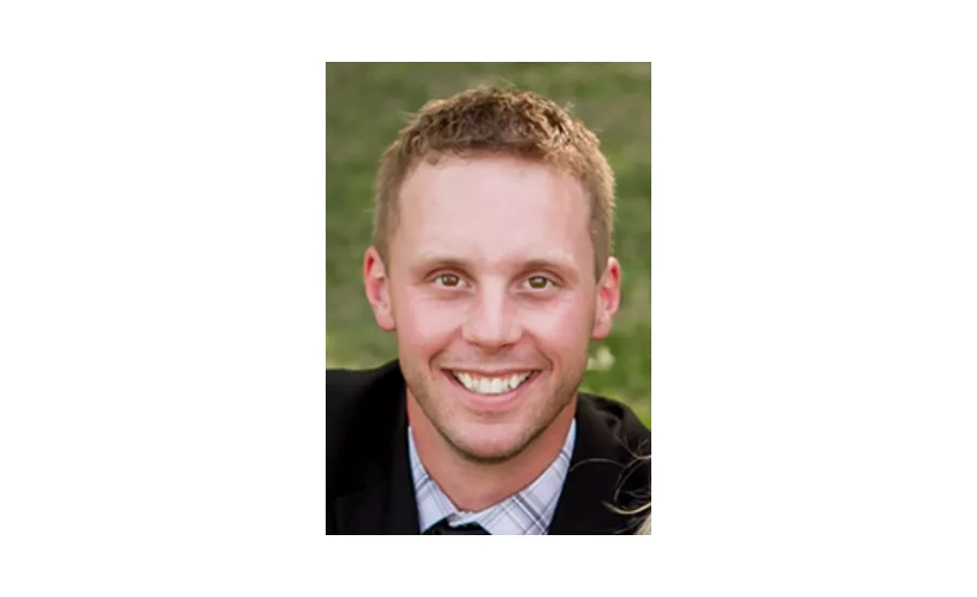 Brandon Hopperstad