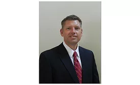 Brett Miller