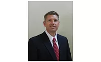 Brett Miller