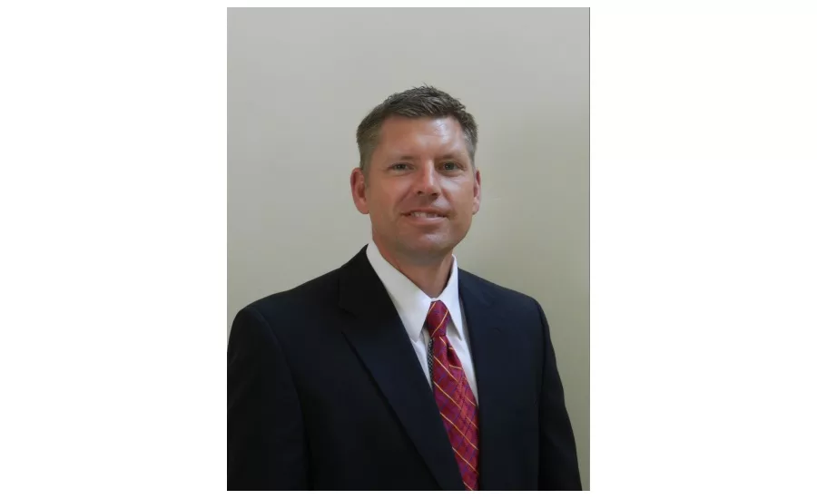 Brett Miller
