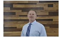 Mark Brimmeier