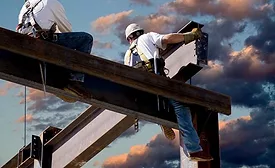 Business Insurance