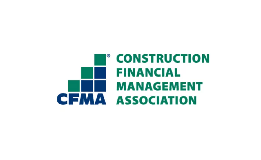 CFMA