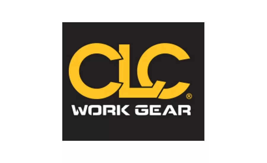 CLC logo