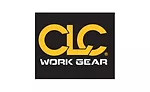 CLC logo