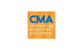 CMA