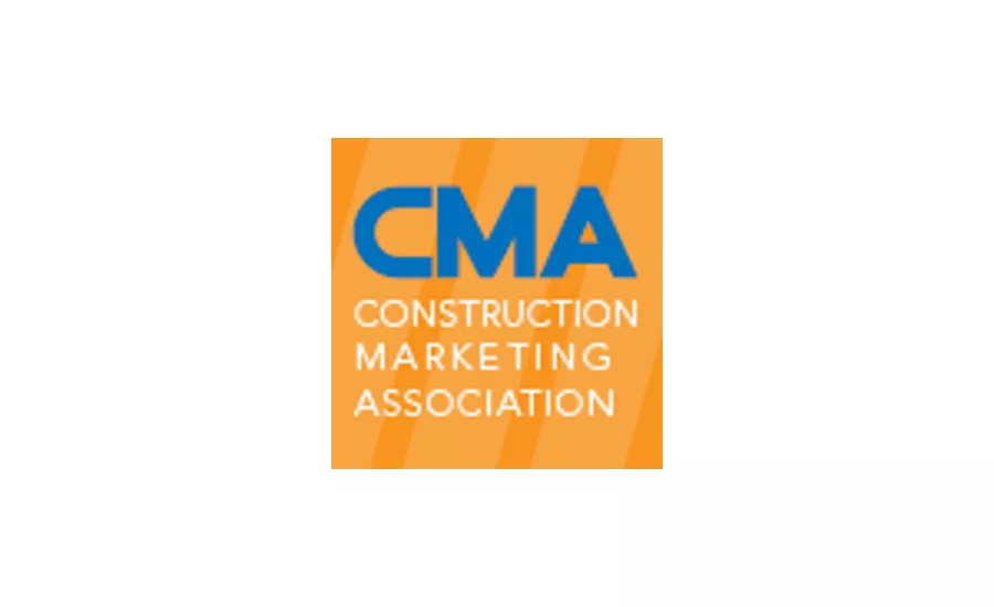 CMA