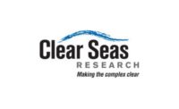 Clear seas