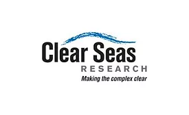 Clear seas