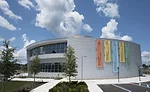Cade Museum 2