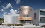Cade Museum 3