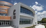 Cade Museum 4