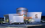 Cade Museum 1