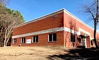 Cameron Ashley - Atlanta Branch - Kennesaw