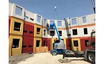 Canada Precast panels 1