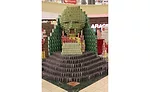 Canstruction 1
