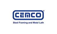 cemco 900