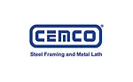 cemco 900