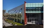 Centria2