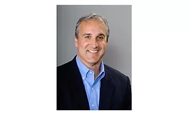 Brian Chambers