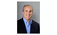 Brian Chambers
