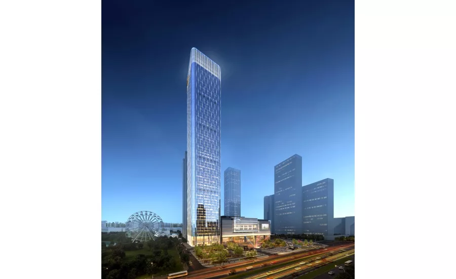 Changchun 2