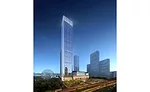 Changchun 2