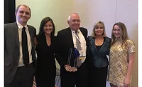 Cisca Awards 1 Cisca Awards 1