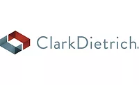 Clarkdietrich