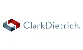 ClarkDietrich perfection