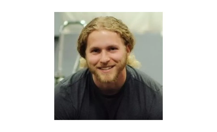 Clint Shireman