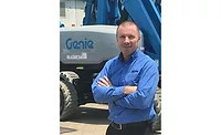 Craig Kittle