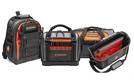 Crescent Storage Bags GROUP_Media