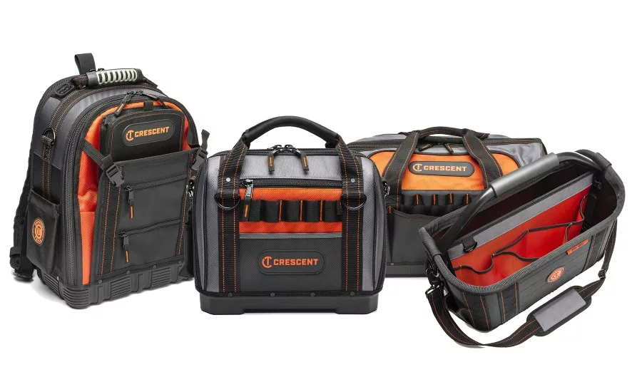 Crescent Storage Bags GROUP_Media
