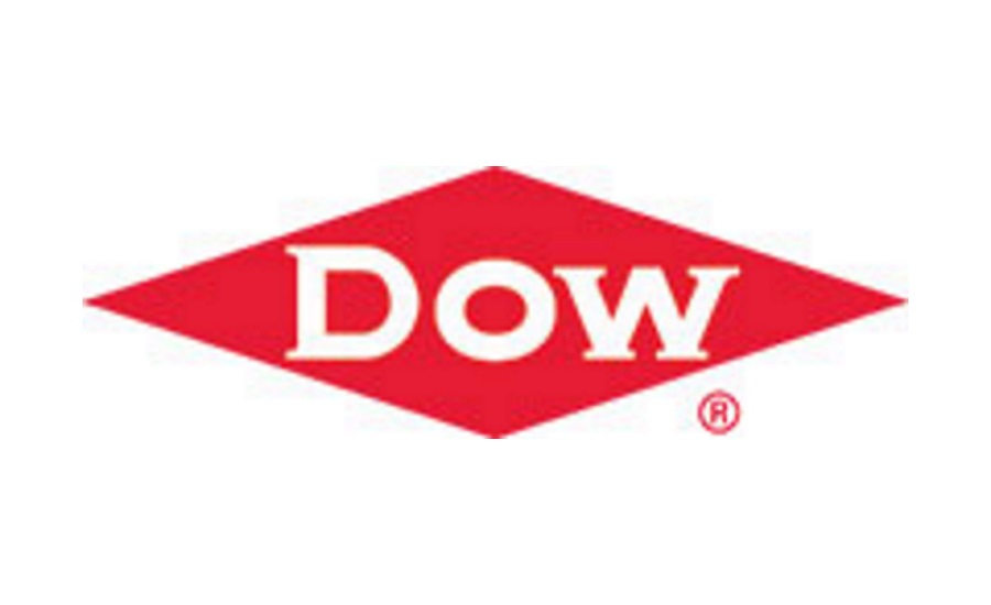 DOW logo