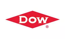 DOW logo