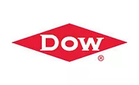 DOW logo