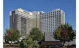 DSC 1