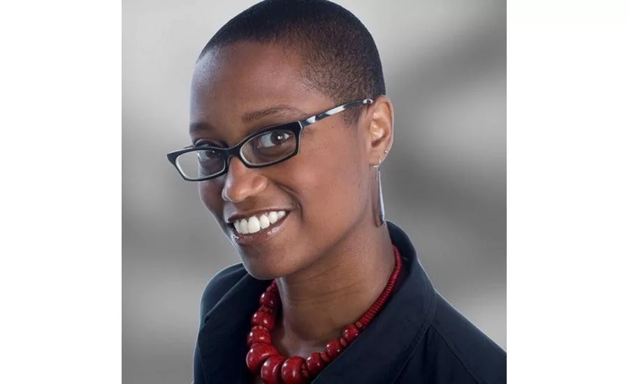 Dawne David-Pierre