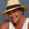 Debra robinson1
