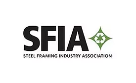 SFIA