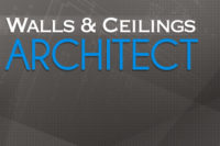 WC-Architect-FeatureGraphic.jpg