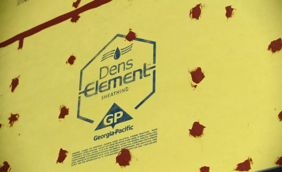denselement 3